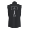 Performance Vest Women (9829086724371)