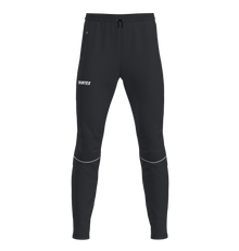 Trainer 3.0 Pants Women (9829086986515)