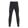 Trainer 3.0 Pants Women (9829086986515)