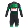 Aero 2.0 TT-Suit LS Men (9797943099667)