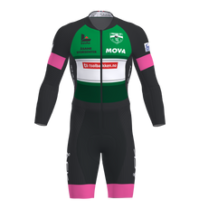 Aero 2.0 TT-Suit LS Women (9797943197971)