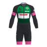 Aero 2.0 TT-Suit LS Women (9797943197971)