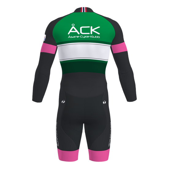 Aero 2.0 TT-Suit LS Women (9797943197971)