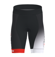 Drive Tri Shorts Men (9802316677395)