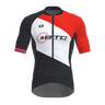 Aero 2.0 Shirt SS Women (9802320478483)