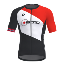 Vitric 2.0 Shirt SS Women (9802320838931)