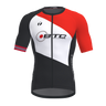 Vitric 2.0 Shirt SS Women (9802320838931)