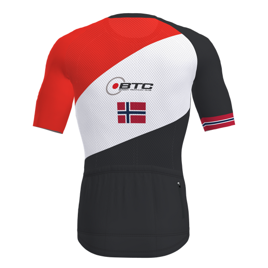 Vitric 2.0 Shirt SS Women (9802320838931)