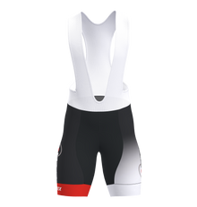 Vitric Bib Shorts Men (9802320970003)