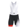 Vitric Bib Shorts Men (9802320970003)