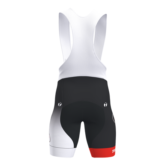 Vitric Bib Shorts Men (9802320970003)