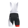 Vitric Bib Shorts Men (9802320970003)