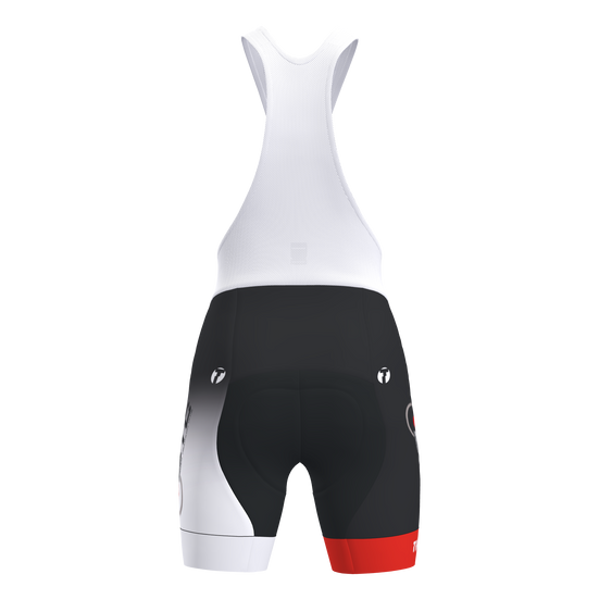 Vitric Bib Shorts Women (9802321035539)