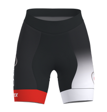 Vitric Shorts Women (9802321133843)