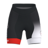 Vitric Shorts Women (9802321133843)