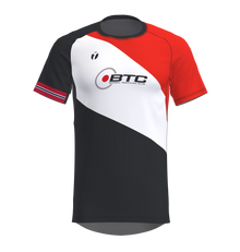 Run T-Shirt SS Men (9802321789203)
