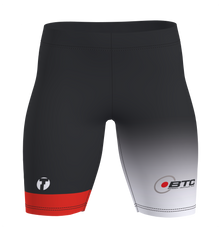 Run 2.0 Short Tights Men (9802321985811)