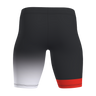 Run 2.0 Short Tights Men (9802321985811)