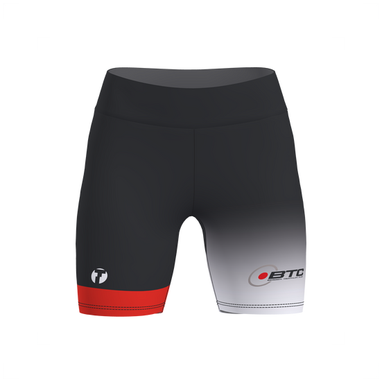 Run 2.0 Short Tights Women (9802322084115)