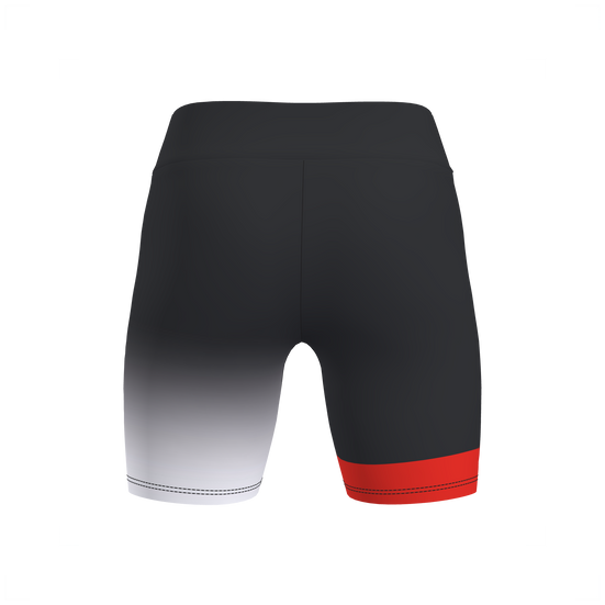 Run 2.0 Short Tights Women (9802322084115)