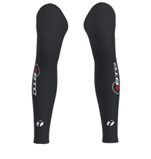 Venom Leg Warmers (9802330800403)