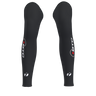 Venom Leg Warmers (9802330800403)