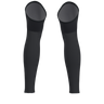 Venom Leg Warmers (9802330800403)