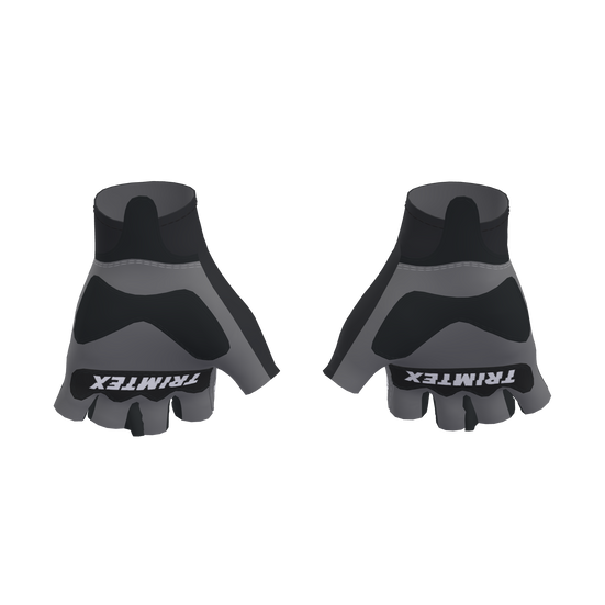 Elite Lycra Gloves (9802330865939)