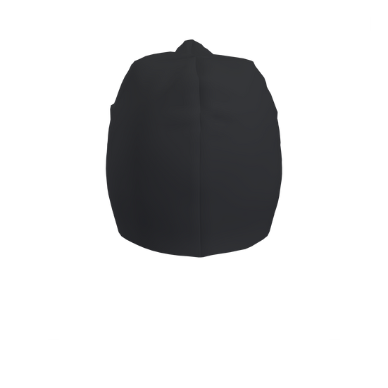 Bi-Elastic Cap (9802330898707)