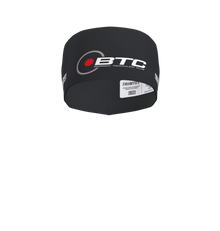 Bi-Elastic Headband (9802330931475)