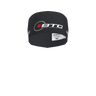 Bi-Elastic Headband (9802330931475)