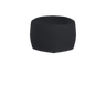 Bi-Elastic Headband (9802330931475)