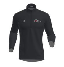 Flex 2.0 Shirt LS Men (9802330997011)
