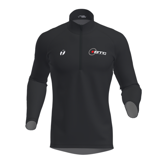 Flex 2.0 Shirt LS Men (9802330997011)