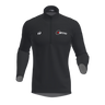Flex 2.0 Shirt LS Men (9802330997011)
