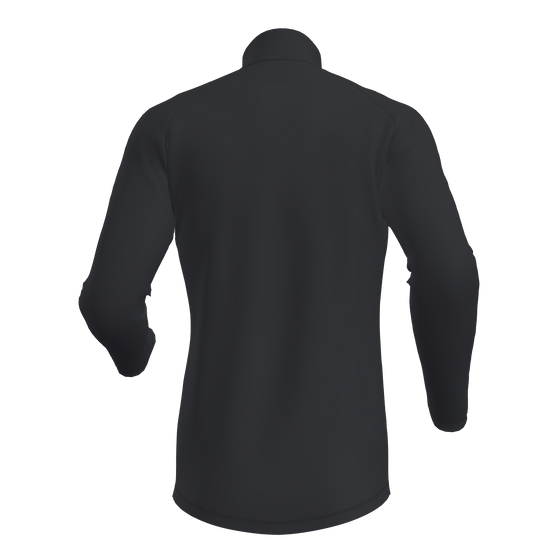 Flex 2.0 Shirt LS Men (9802330997011)