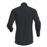 Flex 2.0 Shirt LS Men (9802330997011)