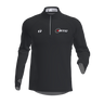 Run Zipp Shirt LS Women (9802331128083)