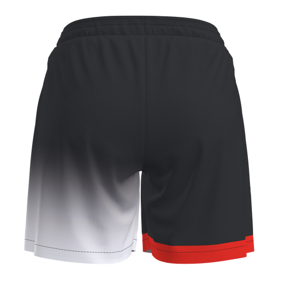 Adapt 2.0 shorts women (9802331259155)