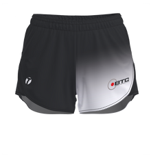 Lead 2.0 Shorts Women (9802331291923)