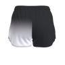Lead 2.0 Shorts Women (9802331291923)