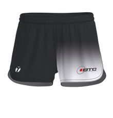 Lead 2.0 Shorts Men (9802335682835)