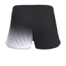 Lead 2.0 Shorts Jr (9802331357459)