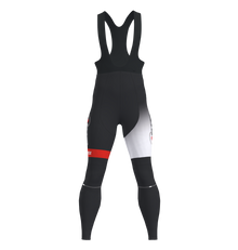 Venom Thermo Pants Women (9802336174355)