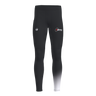 Trainer Long Tights Jr (9802336928019)