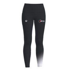 Trainer Long Tights Women (9802337059091)