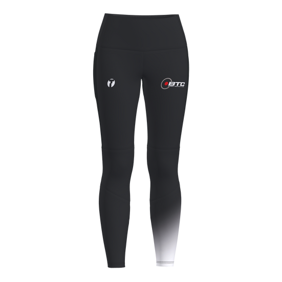 Trainer Long Tights Women (9802337059091)