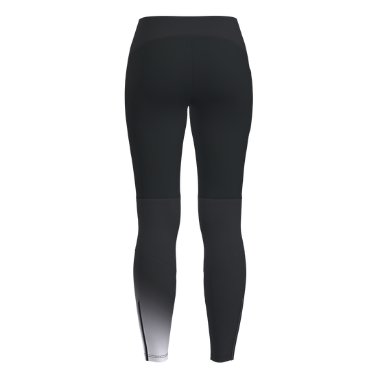 Trainer Long Tights Women (9802337059091)