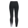 Trainer Long Tights Women (9802337059091)