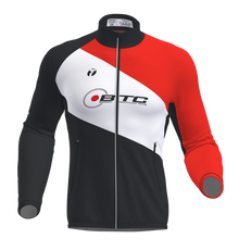 Element 2.0 Jacket Jr (9802337714451)